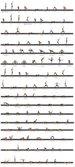 Learn All Of The Yoga Poses Practice Them Everywhere Lornajane Myactivey Ashtanga Yoga Primary Series Ashtanga Vinyasa Yoga Ashtanga Yoga Teacher Training