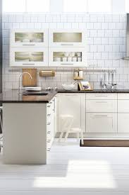 Browse our selection of custom kitchen cabinets and find great deals online at willowlanecabinetry.com and save on kitchen cabinets. Sektion Ikea Kitchen Cabinets Adepthomecare