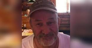 Willie Long Obituary