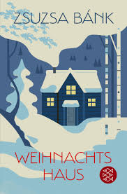 Bánk bán, the viceroy is loyal to the ruling regime, but when he is told otto, the brother of endre the second seduced his wife, he decides to join the revolution. Weihnachtshaus Zsuzsa Bank S Fischer Verlage