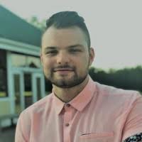 Christopher Toomey, ALM, PMP