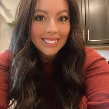 When serving Ranch what size of ounces do you give the middle school kids  (5/8)?