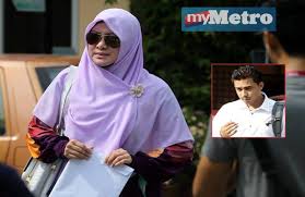 His famous naats are meda ishaq vi tun, hum mustafai hain, kawan salle ala. Harian Metro On Twitter Abby Abadi Tuntut Hak Daripada Bekas Suami Muhammad Noor Farhan Che Bakar Http T Co Xmejvov0gd Http T Co Vleesnxnja