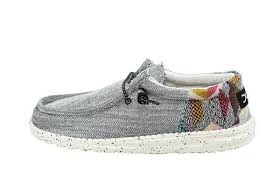 Wally Woven Western Shoes Shoes Ads Me Too Shoes