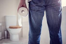 الشخص المشهور في المنام للمتزوجة. ØªÙØ³ÙŠØ± Ø§Ù„ØªØ¨ÙˆÙ„ ÙÙŠ Ø§Ù„Ù…Ù†Ø§Ù… Ù„Ø§Ø¨Ù† Ø³ÙŠØ±ÙŠÙ† ÙˆÙƒØ¨Ø§Ø± Ø§Ù„ÙÙ‚Ù‡Ø§Ø¡ Ù…ÙˆÙ‚Ø¹ Ù…ØµØ±ÙŠ