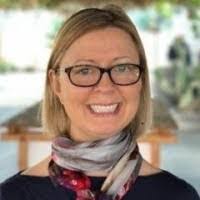 Thomas Hackbarth's Instagram, Twitter & Facebook