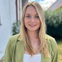 200+ "Ohlhauser" profiles