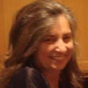 Carmen Cain (ccain1960) — профиль