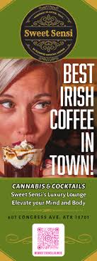 WHAT'S A NICKEL WORTH?