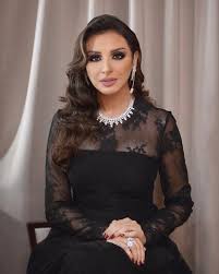 بالفيديو والصور في عيد ميلادها 7 معلومات لا تعرفها عن أنغام مجلة سيدتي
