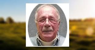 Mr. Richard Koput Obituary September 26, 2018