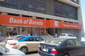 Internet bank solution baroda connect. Bank Of Baroda Abu Dhabi Mussafah Uae Contact Number Rafeeg App