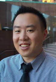 Happy Thanksgiving from the Best Delegate Team!