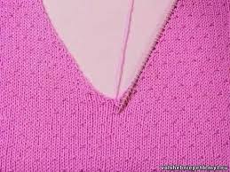 orgu kazaklar icin v yaka nasil orulur resimli anlatimli nazarca com v yaka orgu baby knitting patterns