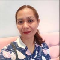 300+ "Caldona" profiles