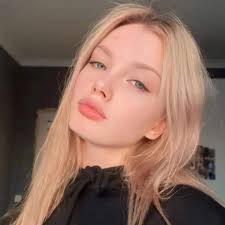 Should egg be included in potato salad?