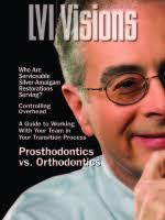 LVI Visions Magazine