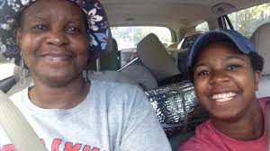 Things I Wish I Knew, Vol. 5: The Car (or No Car) Chronicles (Part 1)