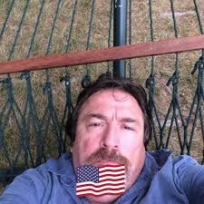 barber for kids near naugatuck, CT