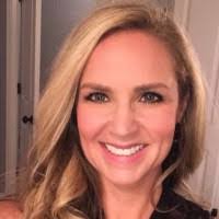 Ansley Thompson's Instagram, Twitter & Facebook