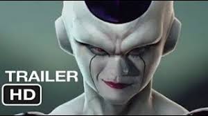 Movies coming in 2021 and 2022 from netflix, marvel, hbo and more see all photos +62 more. Dragon Ball Z The Movie Teaser Trailer 2020 Bandai Namco Concept Youtube