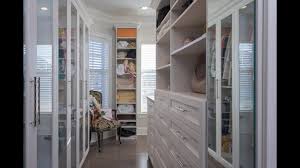 Jul 15, 2021 · in order to comfortably raise a family in an expensive coastal city like san francisco or new york, you've got to make at least $300,000 a year. How Much Does A Custom Closet Cost Youtube