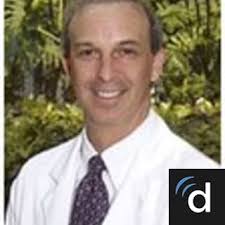 Dr. Robert S. Kirsner, MD