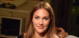 Meryem Uzerli rejects Hollywood.. What is the reason?