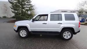 Image result for Bright White 2013 Patriot