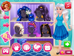 قم بتنزيل ألعاب السباقات، وألعاب الحركة، وألعاب السيارات، وألعاب الدراجات، وألعاب الدبابات، وألعاب محاكاة القطارات. Ø§Ù„Ø¹Ø§Ø¨ Ø¨Ù†Ø§Øª Ø¨Ø¯ÙˆÙ† ØªØ­Ù…ÙŠÙ„ ÙˆØ¨Ø¯ÙˆÙ† Ù†Øª ØªÙ„Ø¨ÙŠØ³ ÙˆÙ…ÙƒÙŠØ§Ø¬ ÙˆÙ‚Øµ Ø´Ø¹Ø±