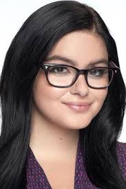 With the baby coming soon, jay and gloria go to great lengths to throw manny an extra special surprise party for his 14th birthday. Modern Family 3x14 Me Jealous Trakt Tv