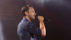 Δε χωρισαμε ποτε — νικος βερτης. Ta Mpoyzoykia Anoigoyn Kai Pali Epistrefei O Berths Proklitiko Gr Eidhseis Kai Amesh Enhmerwsh