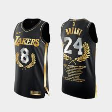 Regular price $79.99 now $39.99 unit price / per. Official Nba Jerseys Fan Store All Teams Of Gears And Apparels Are Offered To The Fans