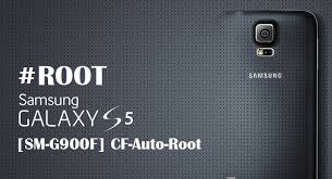 To unlock the bootloader of galaxy s6, normally you have to break the knox, an enterprise mobile security solution made by … Root Samsung Galaxy S5 Sm G900f And Install Twrp Cwm Recovery
