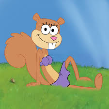 Would you like to change the currency to pounds. 20 Sandy Cheeks Ideas Sandy Cheeks Spongebob And Sandy Spongebob
