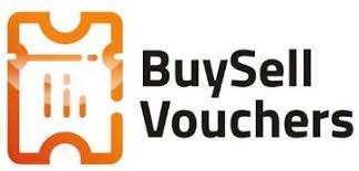 Check spelling or type a new query. How To Buy Gift Cards Online Simple Video Tutorial