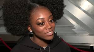 1,505 Williams Attending Stock Videos, Footage, & 4K Video Clips