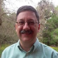 Kenric Marshall Email & Phone Number