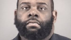 Arrest Made in Wharton Avenue Homicide