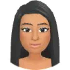 Cayla Jones (@caylabri)