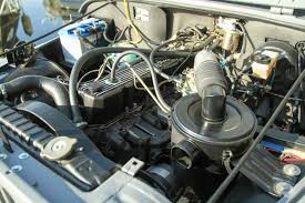 Image result for Monaco Black 1993 SsangYong