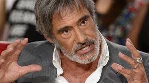 Jeff Gullo's Instagram, Twitter & Facebook