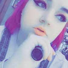 Alyson Rapp's Instagram, Twitter & Facebook