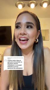 Respuesta a @José Miguel ¿Qué aprendimos hoy? 🤣🤓👩🏻‍🏫