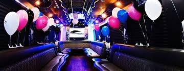 Book the most popular party tours in vilnius. Vilnius Party Bus Musement