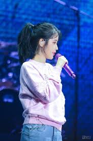 iu love poem 2019 tour concert in taipei concert celebrities beauty shoot