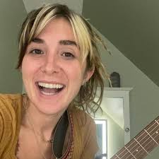 Meaghan Collins (@meaghandcollins) • Instagram photos and videos