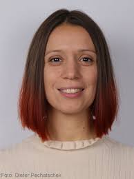 Neues Theater in Döbling