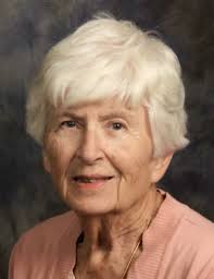 Obituary for Geraldine Barbara (Hovanec) Gaydos