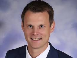 Franciscan Physician Network Sports Medicine Specialists Mooresville  Welcomes Andrew Hills, DO